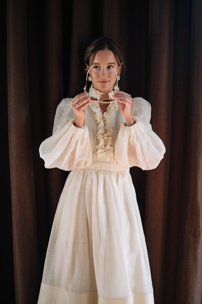 D|L. Артур Погосян — лучший свадебный фотограф России