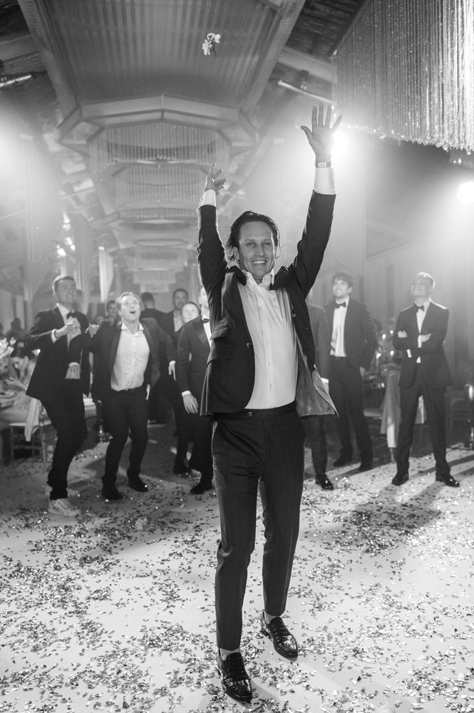 M&A. Артур Погосян — лучший свадебный фотограф России