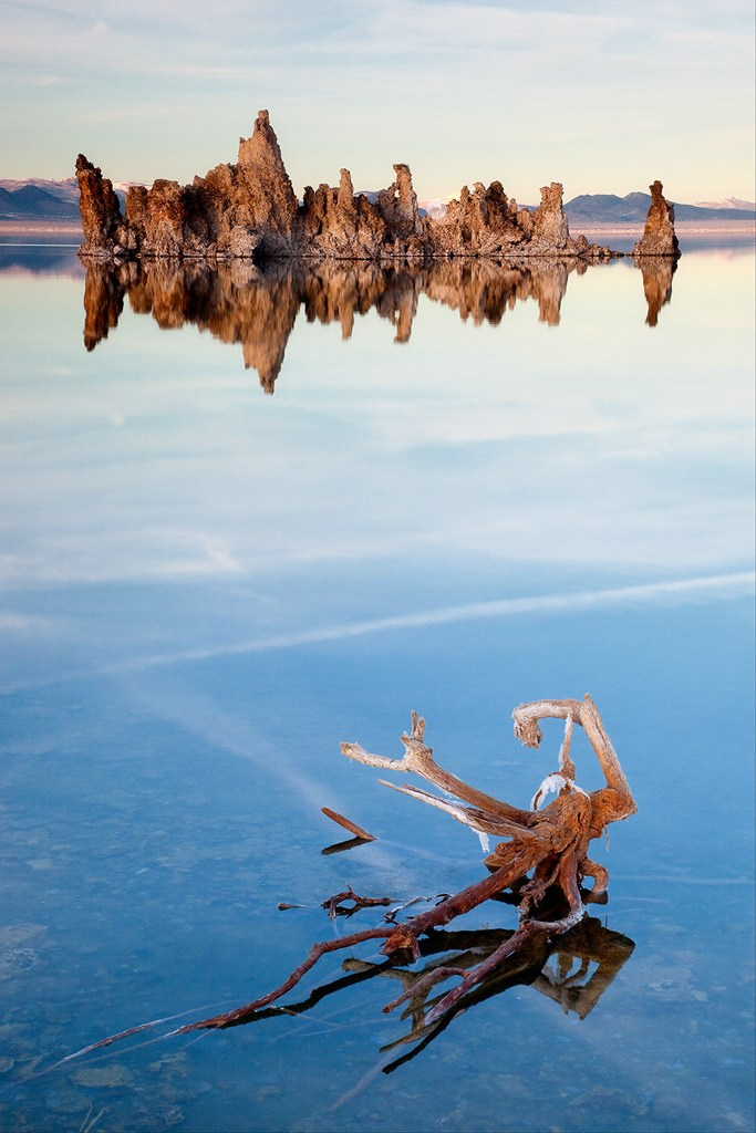 Пейзажи. Предметный фотограф в Москве Вячеслав Тимошенко