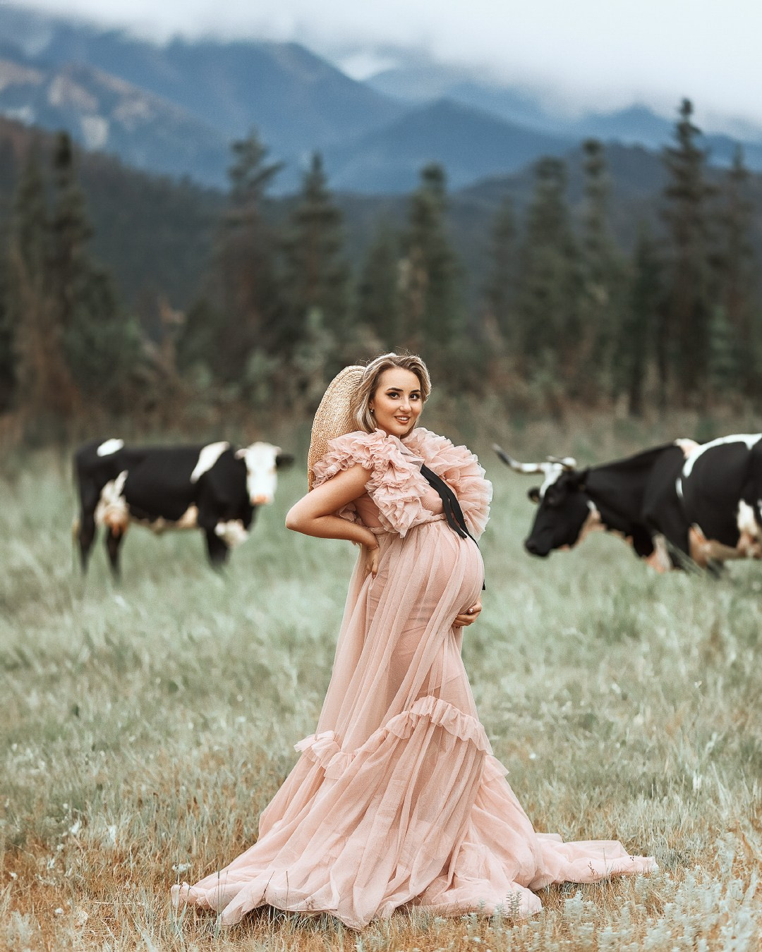 ОБУЧЕНИЕ ХУДОЖЕСТВЕННОЙ РЕТУШИ ФОТОГРАФИЙ. ФОТОГРАФ КАРАГАНДА