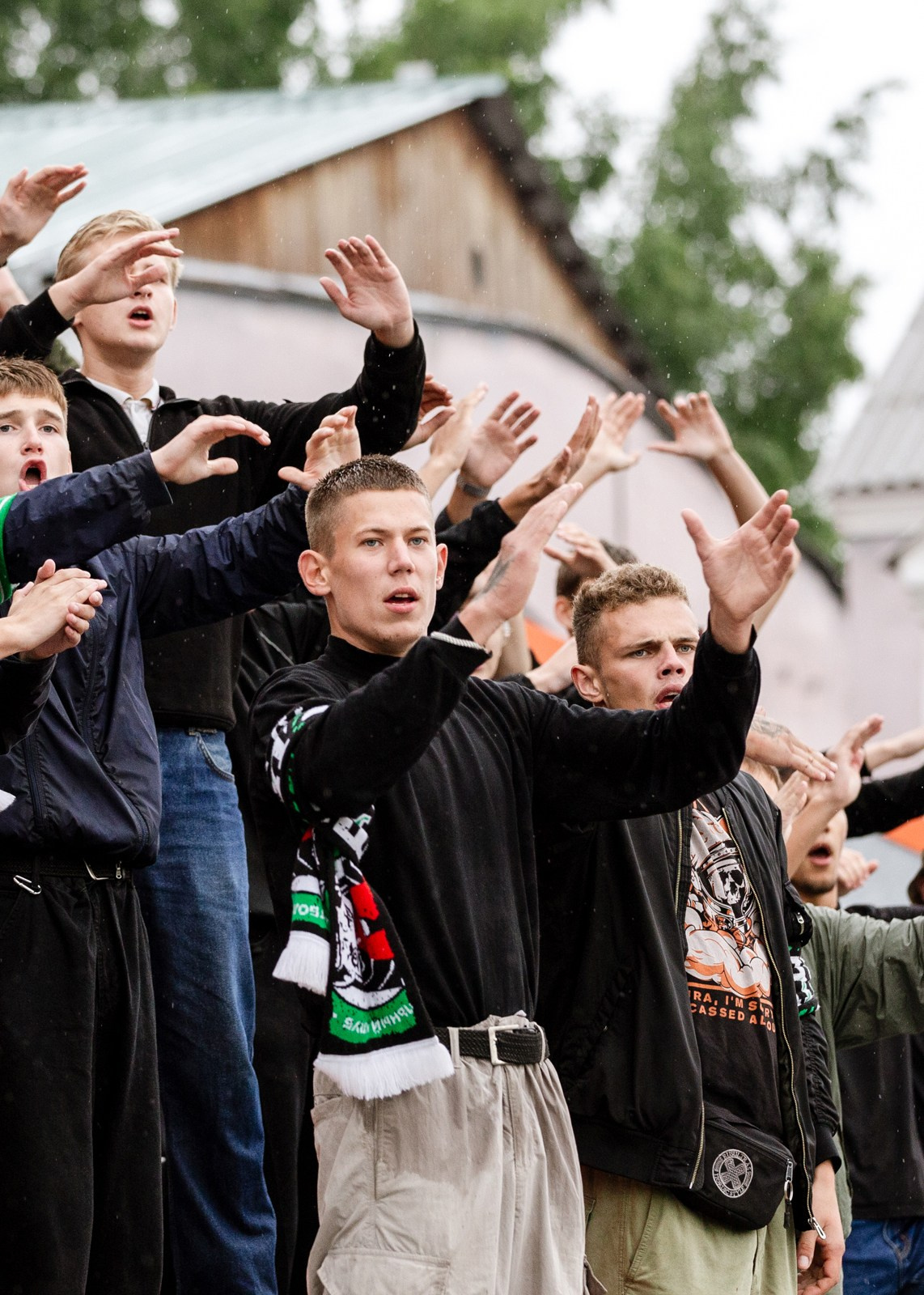 Фотограф в Иркутске Евгения Айвазова