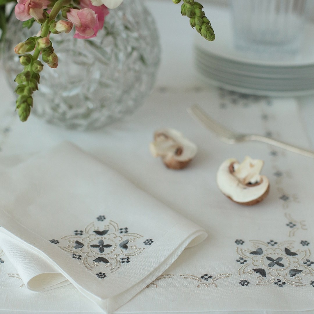 Сет-дизайн, пропстайлинг, арт-дирекшн. Сет-дизайнер, Арт-директор и декоратор Ольга Луговая. Москва / Set-designer 