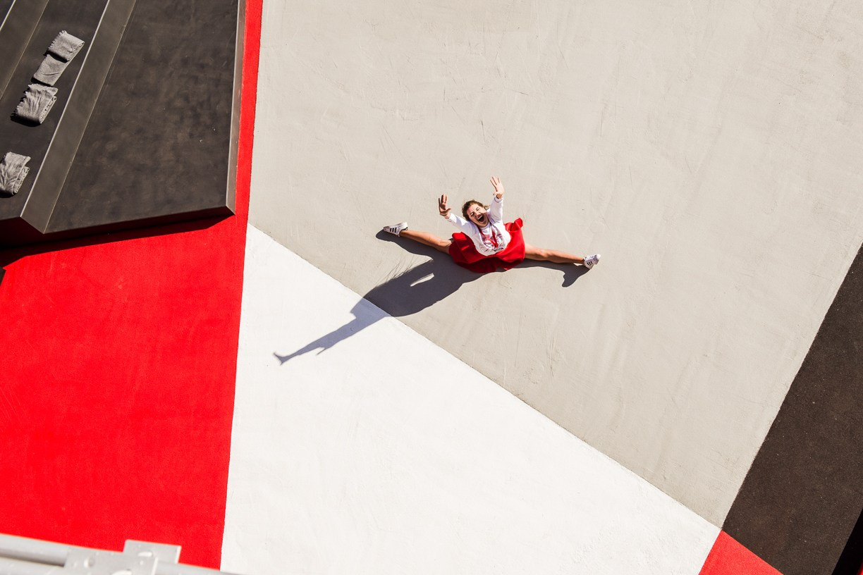 #BUDBOAT. Артур Погосян — лучший свадебный фотограф России