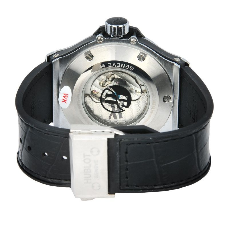 Съёмка часов в Москве. Предметный фотограф Константин Агафонов — предметная съёмка и фотосъёмка в Москве