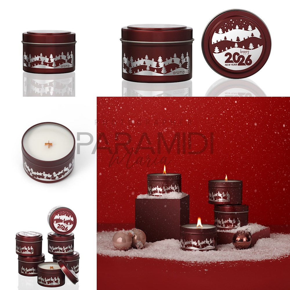 Примеры карточек для маркетплейсов. Предметный фотограф в Красноярске Мария Парамиди