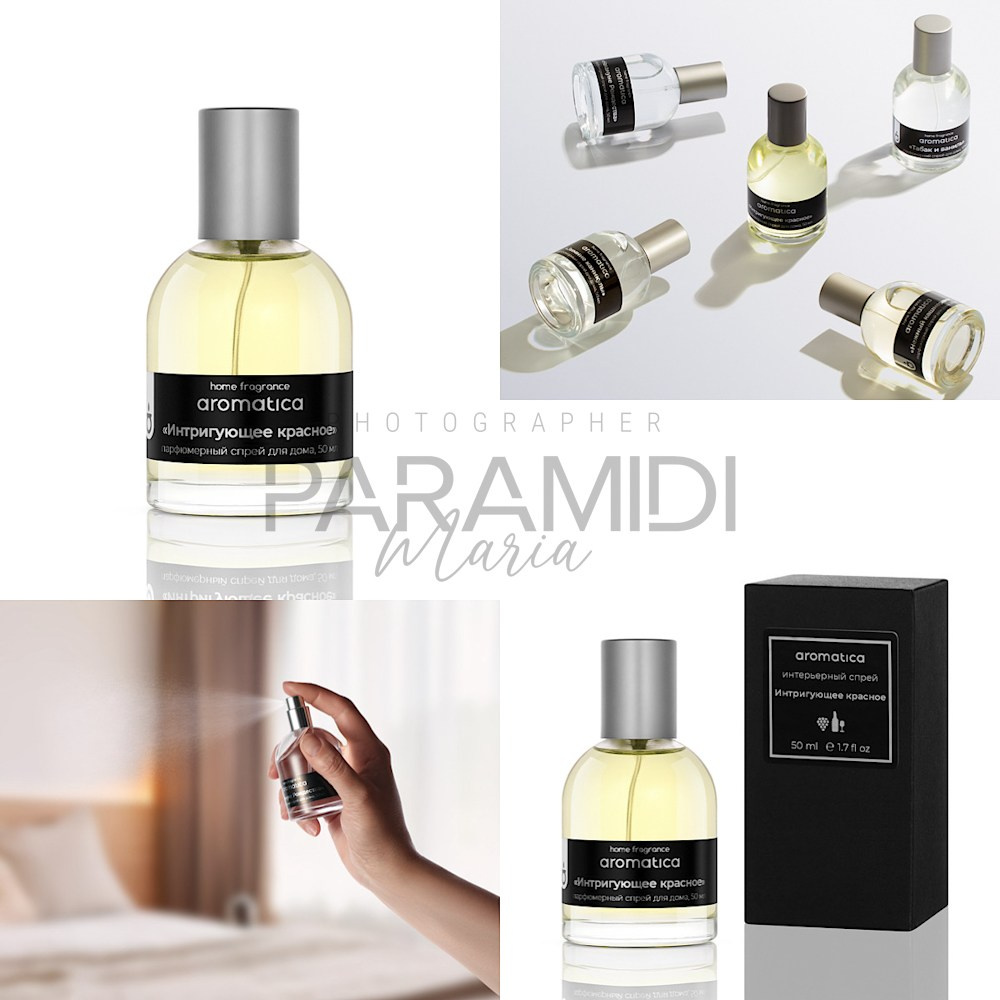 Примеры карточек для маркетплейсов. Предметный фотограф в Красноярске Мария Парамиди