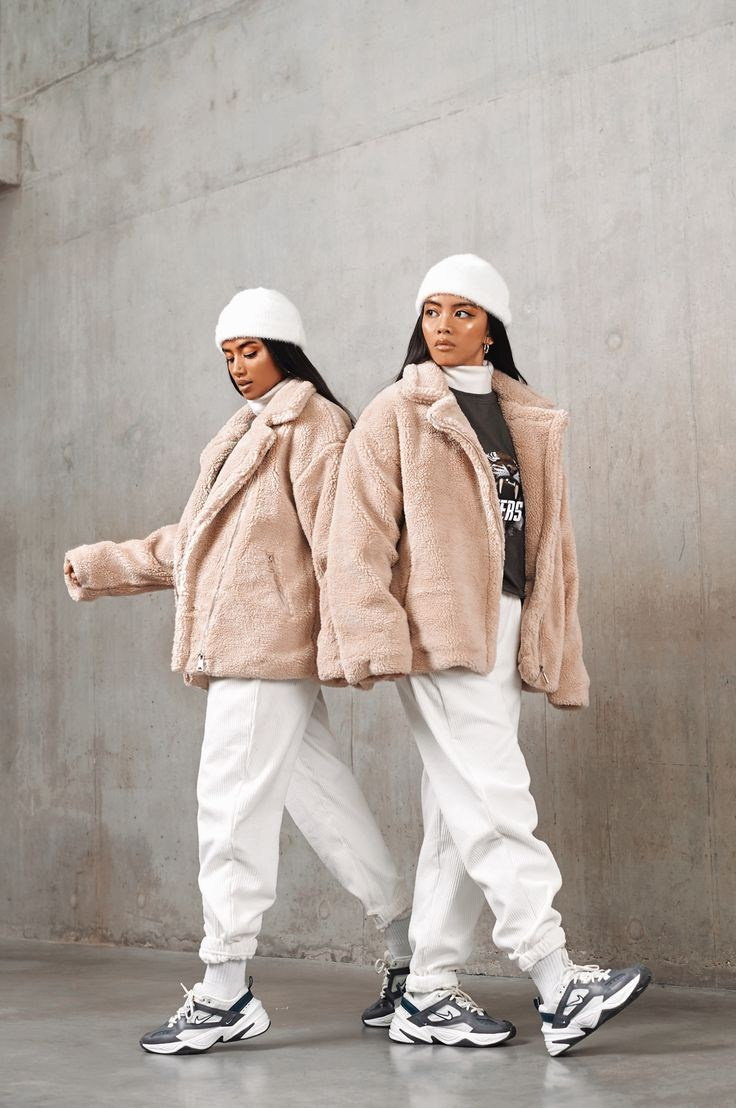 Рефы для съемок в школе