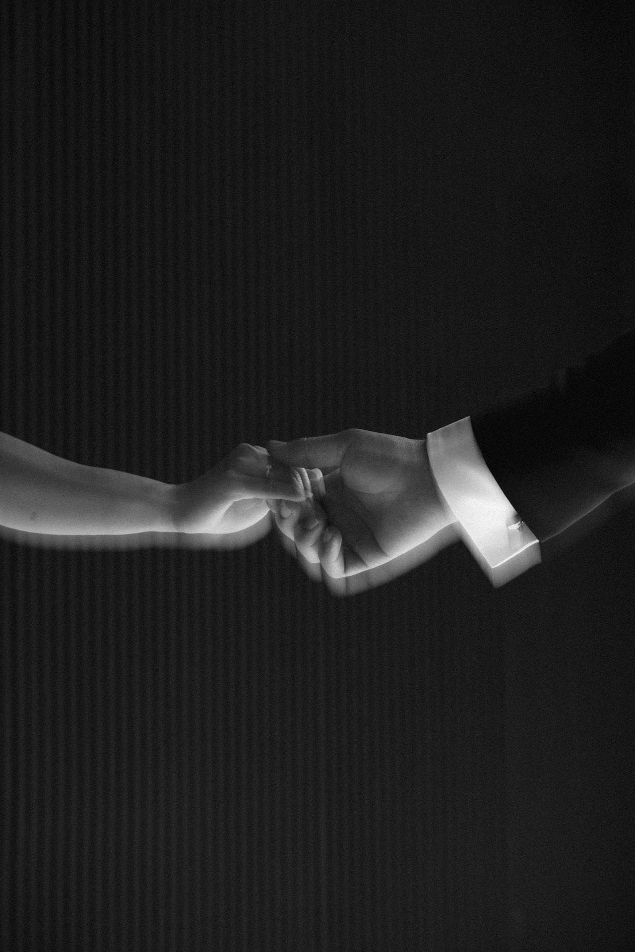 Отзывы. Репортажный фотограф Дмитрий Юрчук