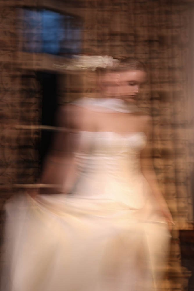 Villa Rossa. Свадебный, репортажный, фотограф Москва и Московская область