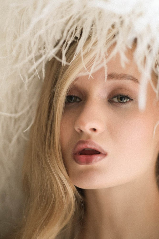 Villa Rossa. Свадебный, репортажный, фотограф Москва и Московская область