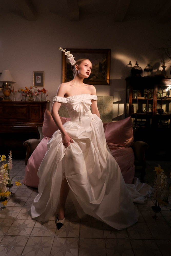 Villa Rossa. Свадебный, репортажный, фотограф Москва и Московская область