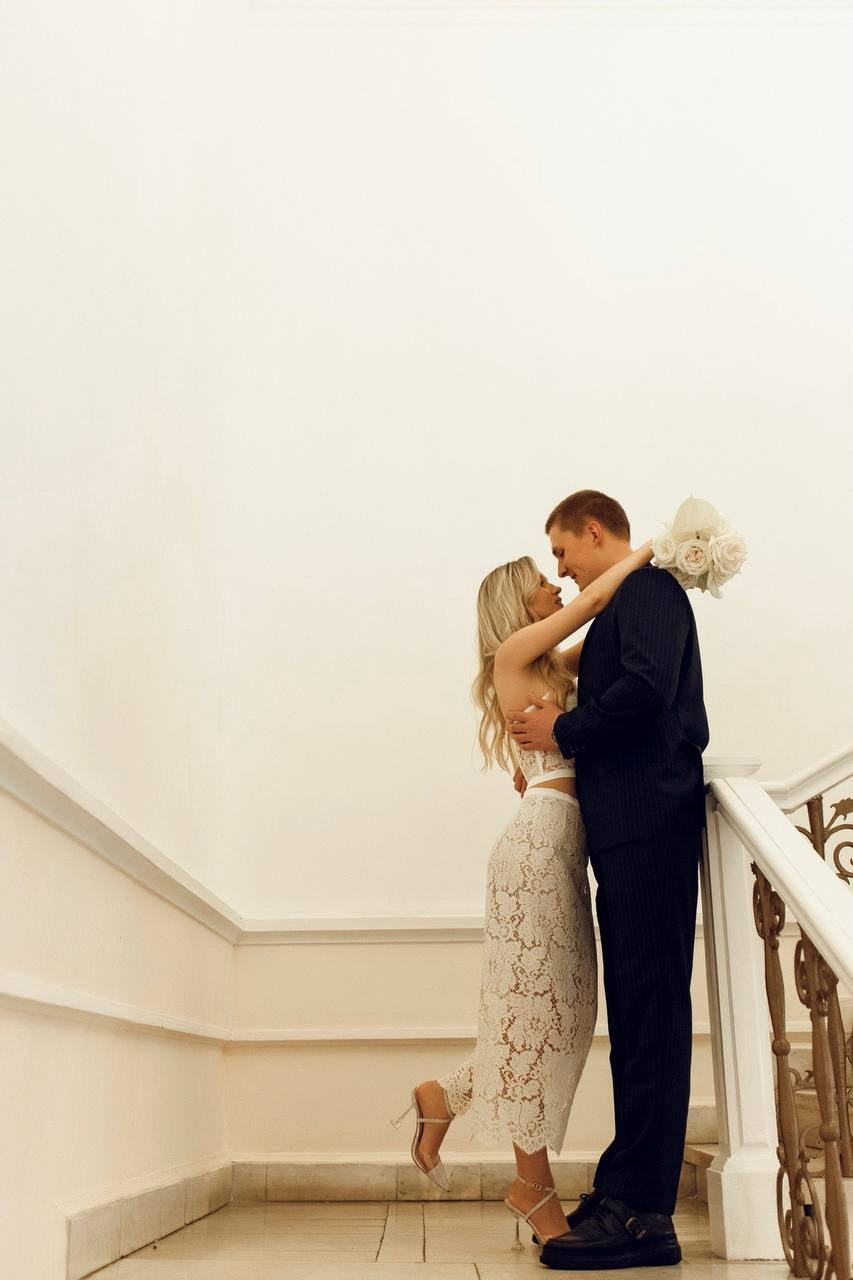 Свадьба 29.07.23 Суздаль. Индивидуальный, семейный и свадебный фотограф