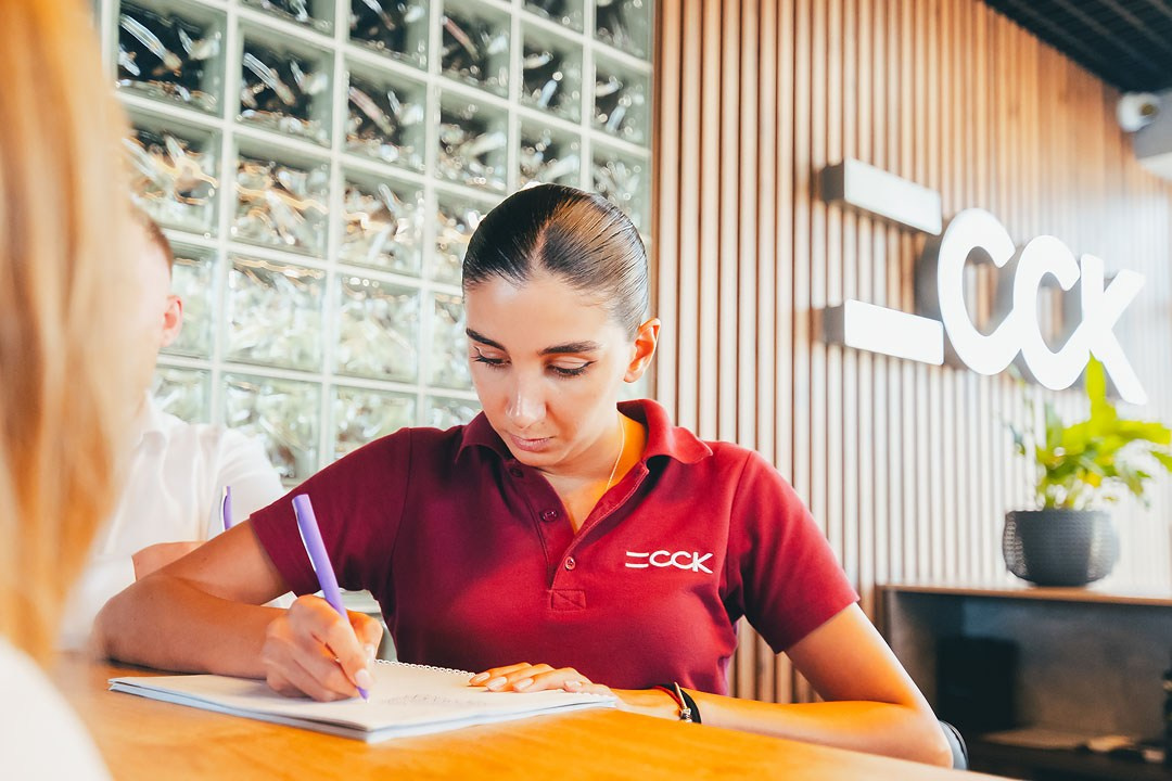 Авито-Недвижимость «БРОКЕР-ТУР» Ростов-на-Дону