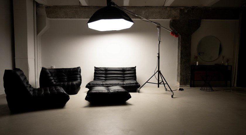 Любимые фотостудии. Свадебный и семейный фотограф в Красноярске Абраменко Настя