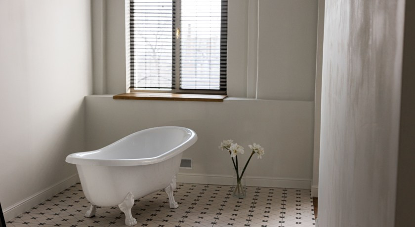 Любимые фотостудии. Свадебный и семейный фотограф в Красноярске Абраменко Настя