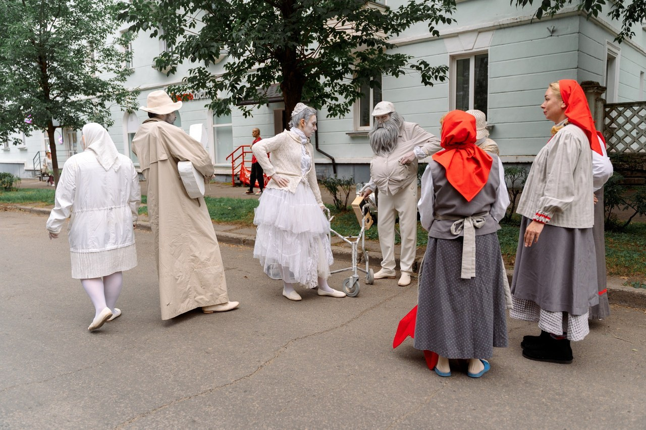ОТЗЫВЫ. Семейный, свадебный, школьный фотограф в Железногорске Целуев Андрей
