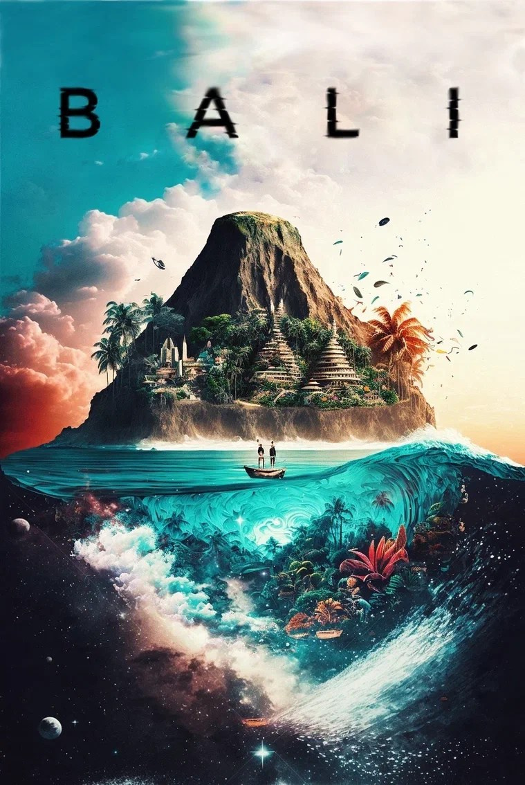 Postcards. See the moment and catche. commercial and reportage