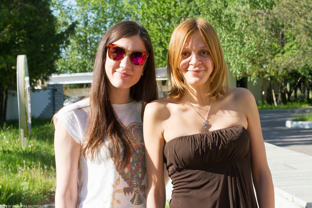 9 лет Фантиму. Тропикана | 26–27 мая 2018. Галерея Фантим