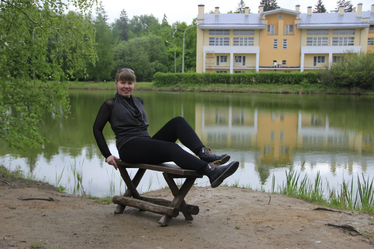 День рождения Фантима. 7 лет! | 21-22.05.2016. Галерея Фантим