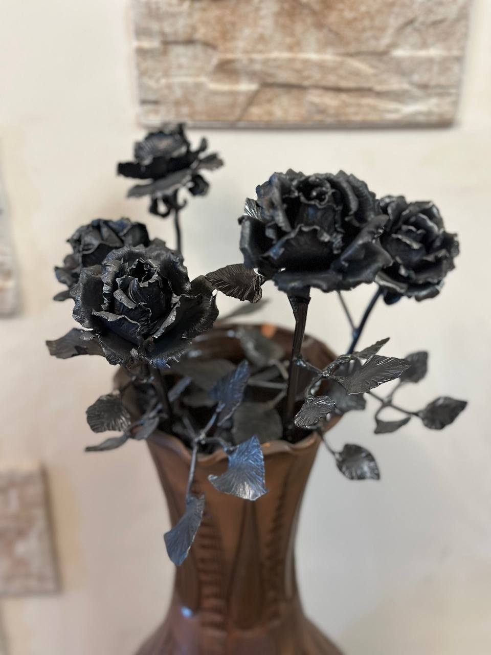 Коломна | 04.06.2023. Галерея Фантим