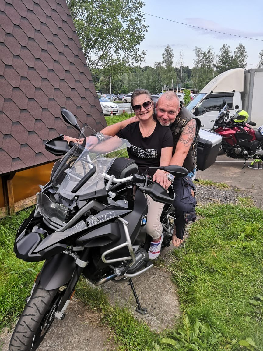 Шашлычки | 11.07.2020. Галерея Фантим