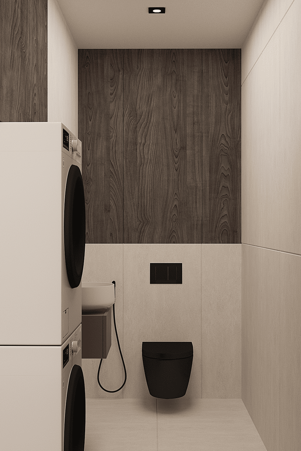 Ул. Летчика Волачкова 2. Главная