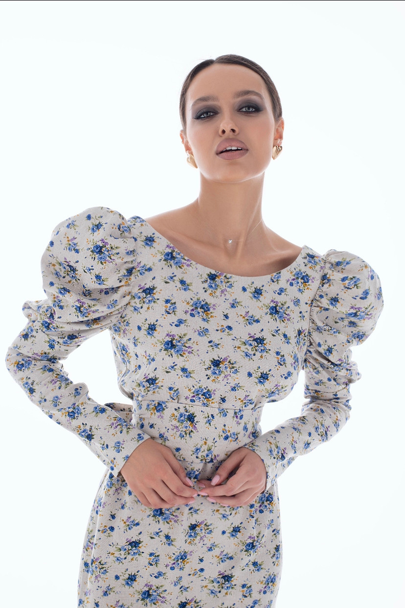 COMMERCIAL. Коммерческий фотограф в Москве