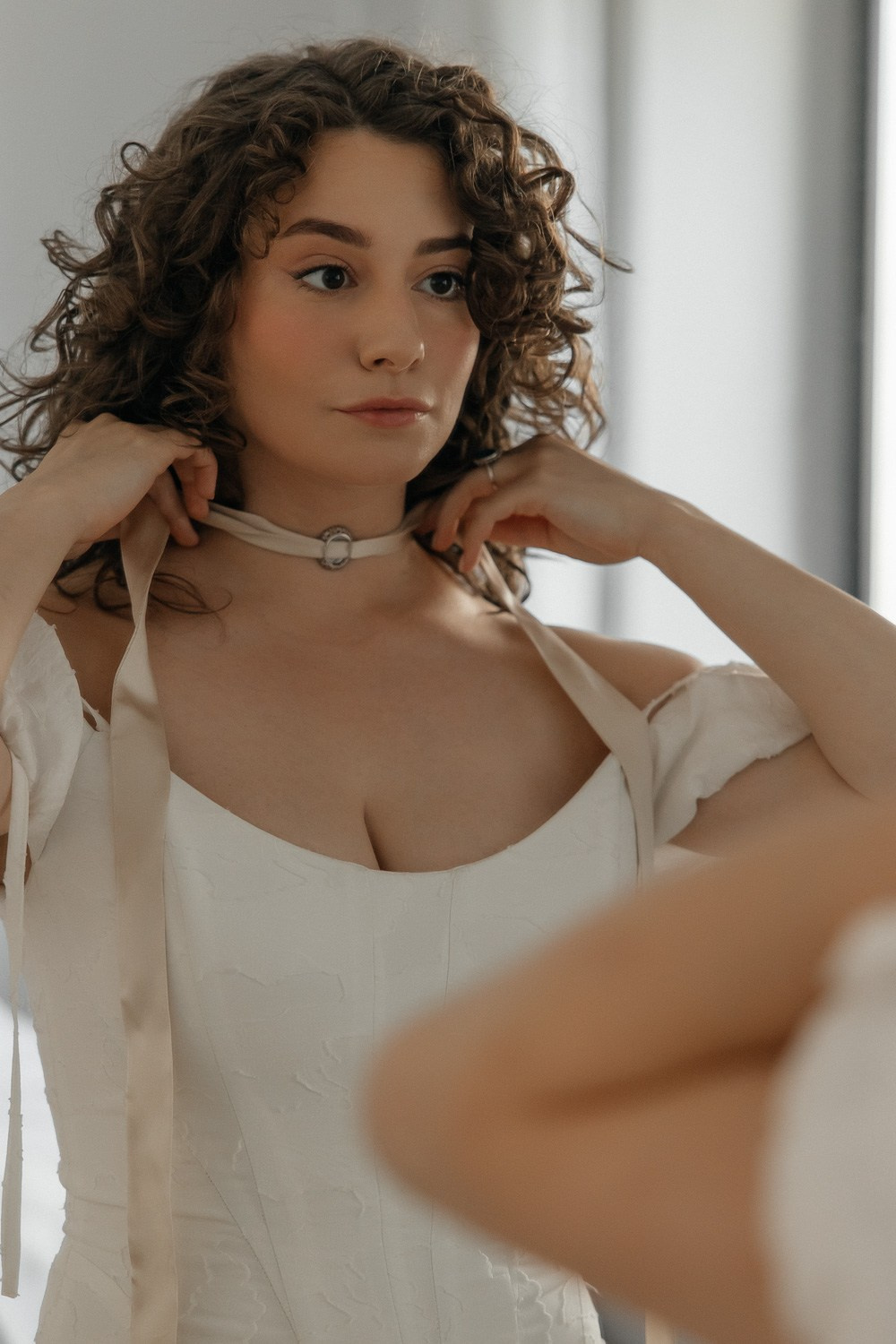 Love you. Свадебный фотограф Москва