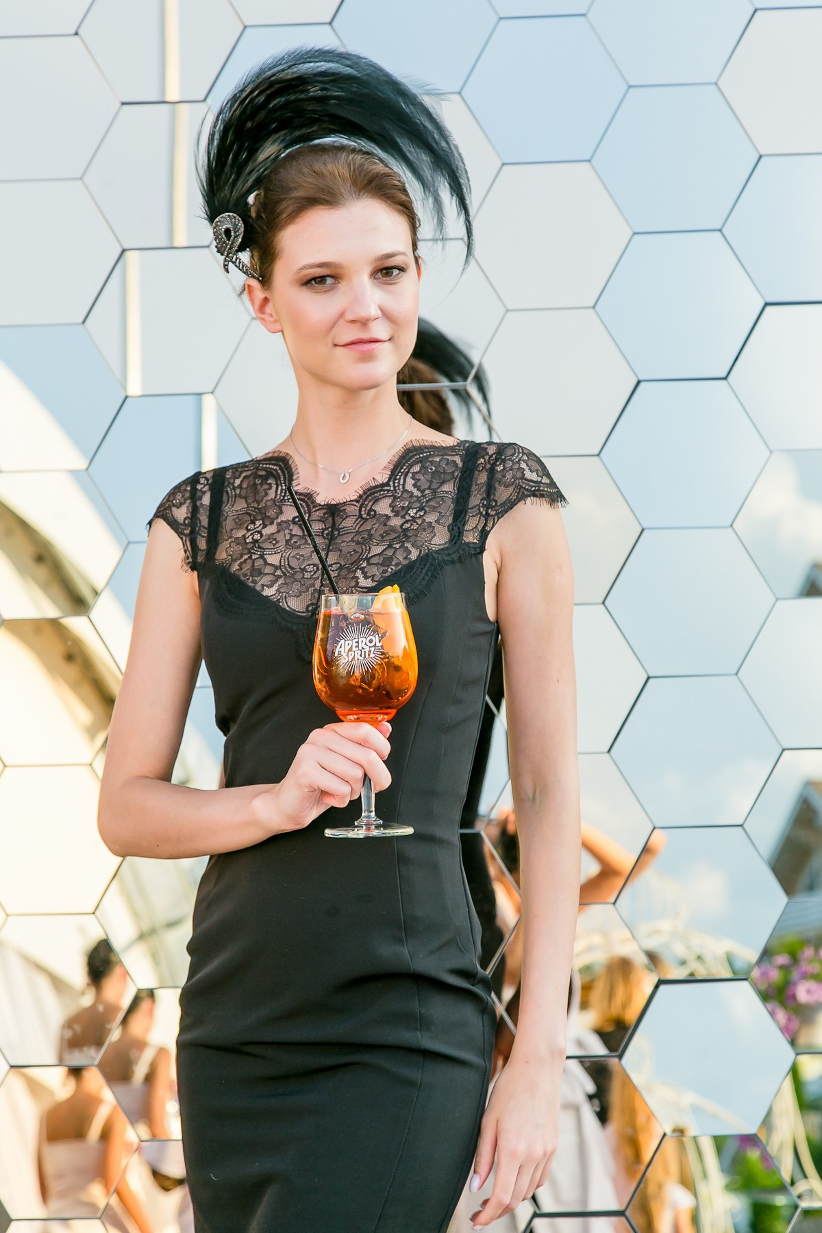 ДЕНЬ РОЖДЕНИЯ Конный клуб. Главная