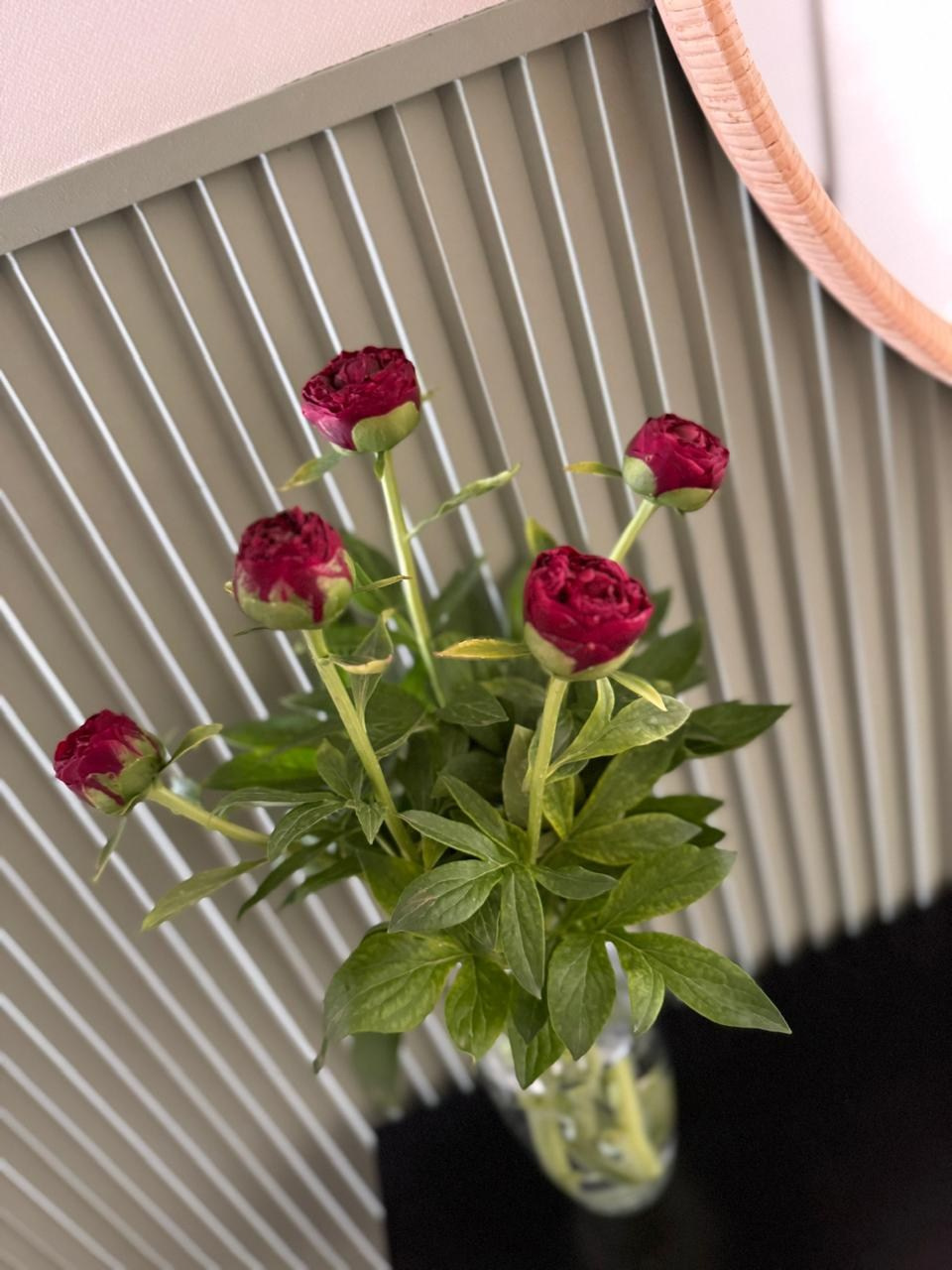 Дом в пос. Весенний. Дизайнер интерьера вашего дома мечты