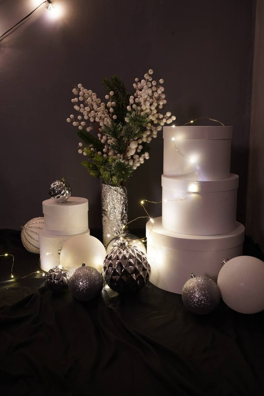 Фотостудия Малина. Семейный и детский фотограф в Твери Марина Марамыгина