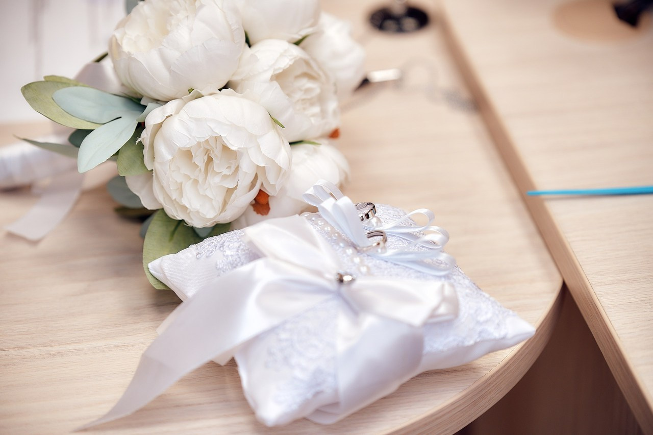 Отзывы. Истории в кадре — от Нижегородской области и дальше