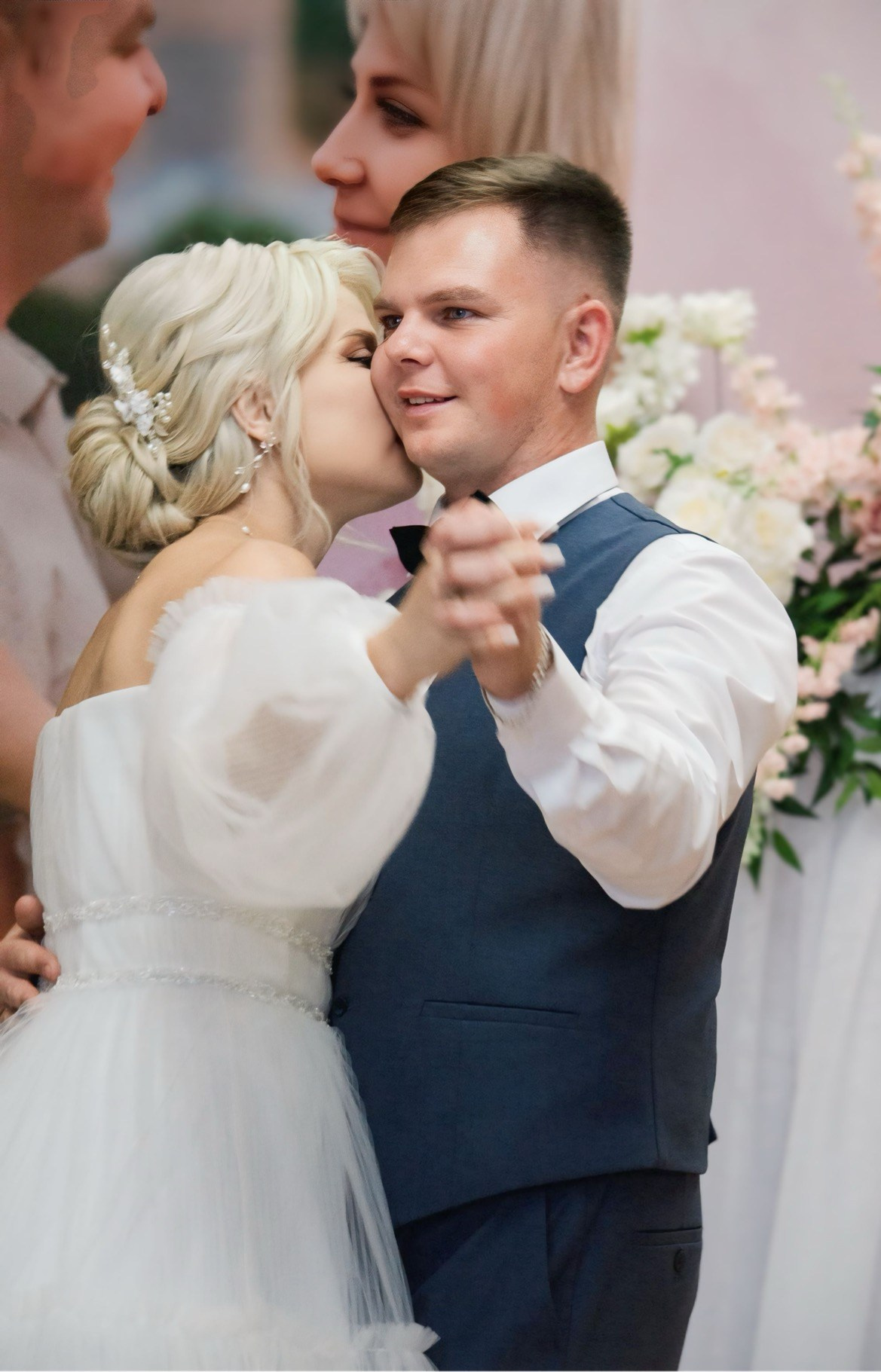 Фотограф Краснодарский край