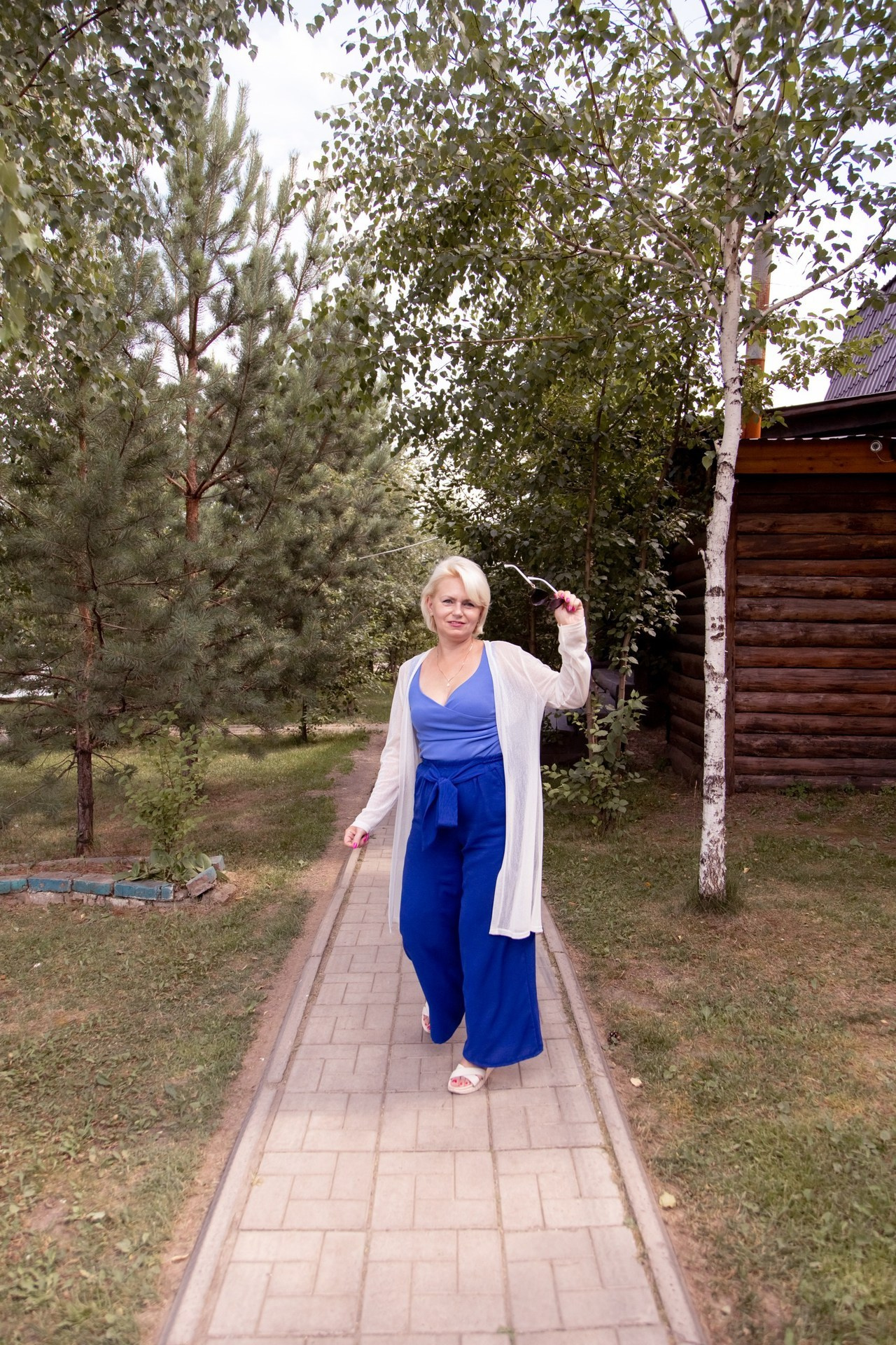 Отзывы о фотографе Ольга Гаврикова. Семейный и детский фотограф в Красноярске Ольга Гаврикова