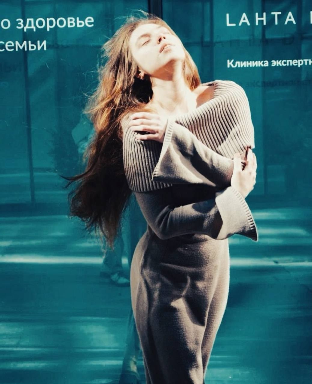 Креатив. Костюмер, художник кино и телевидения в спб