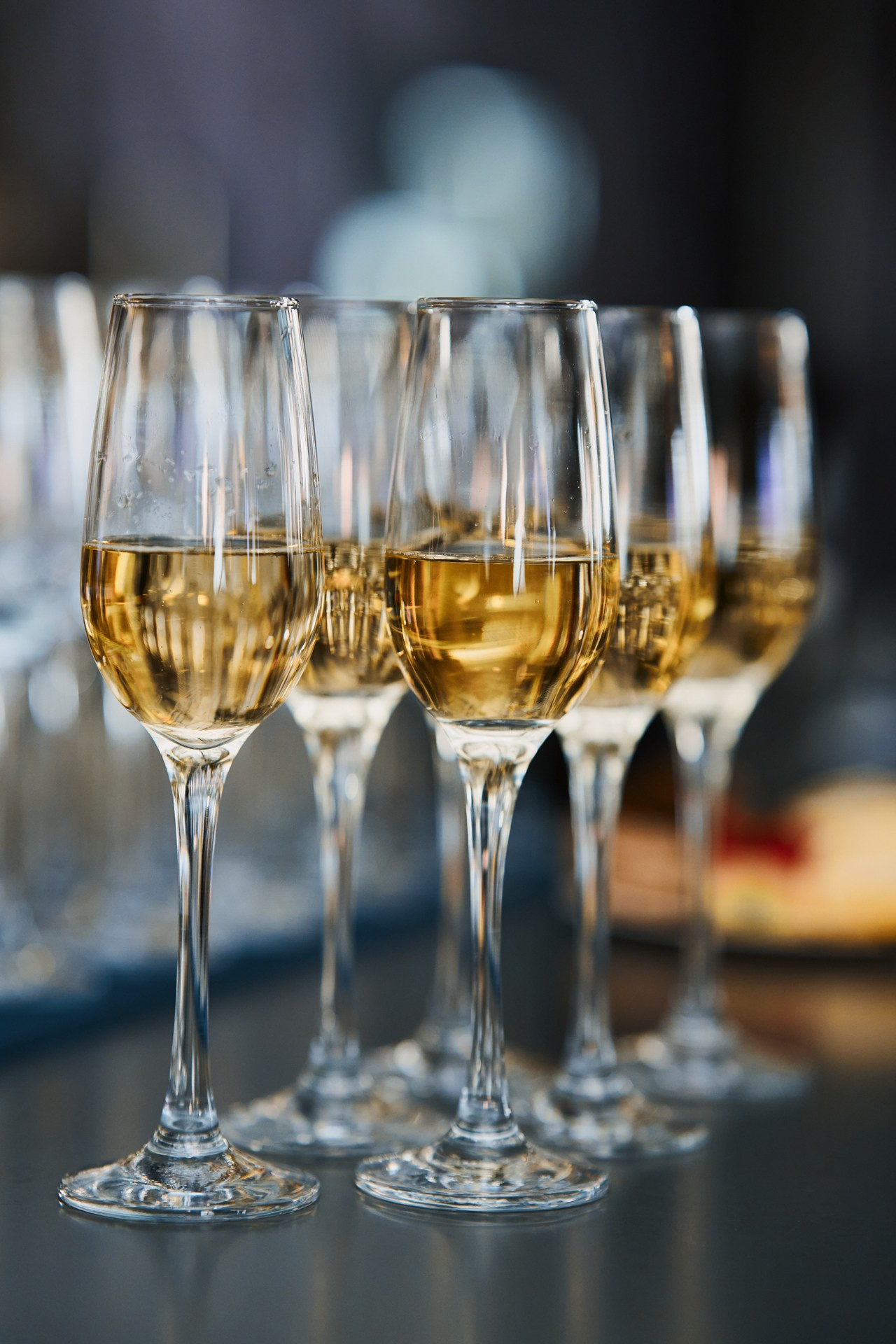 Кулинарный мастер-класс от ChefCity. Фотограф Ольга Зинченко