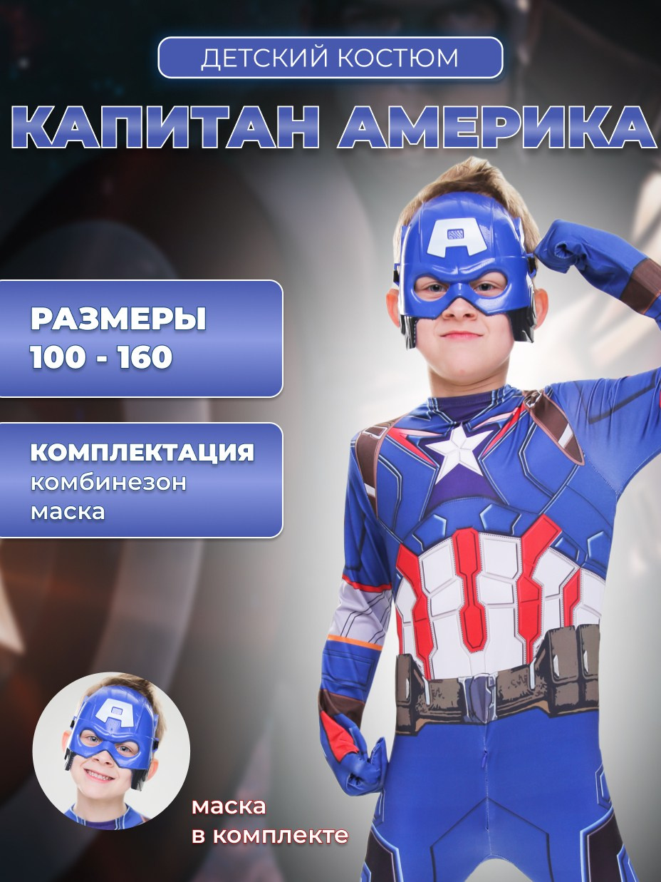 Инфографика. КОНТЕНТ ДЛЯ БРЕНДОВ СПБ Лиза Федотова