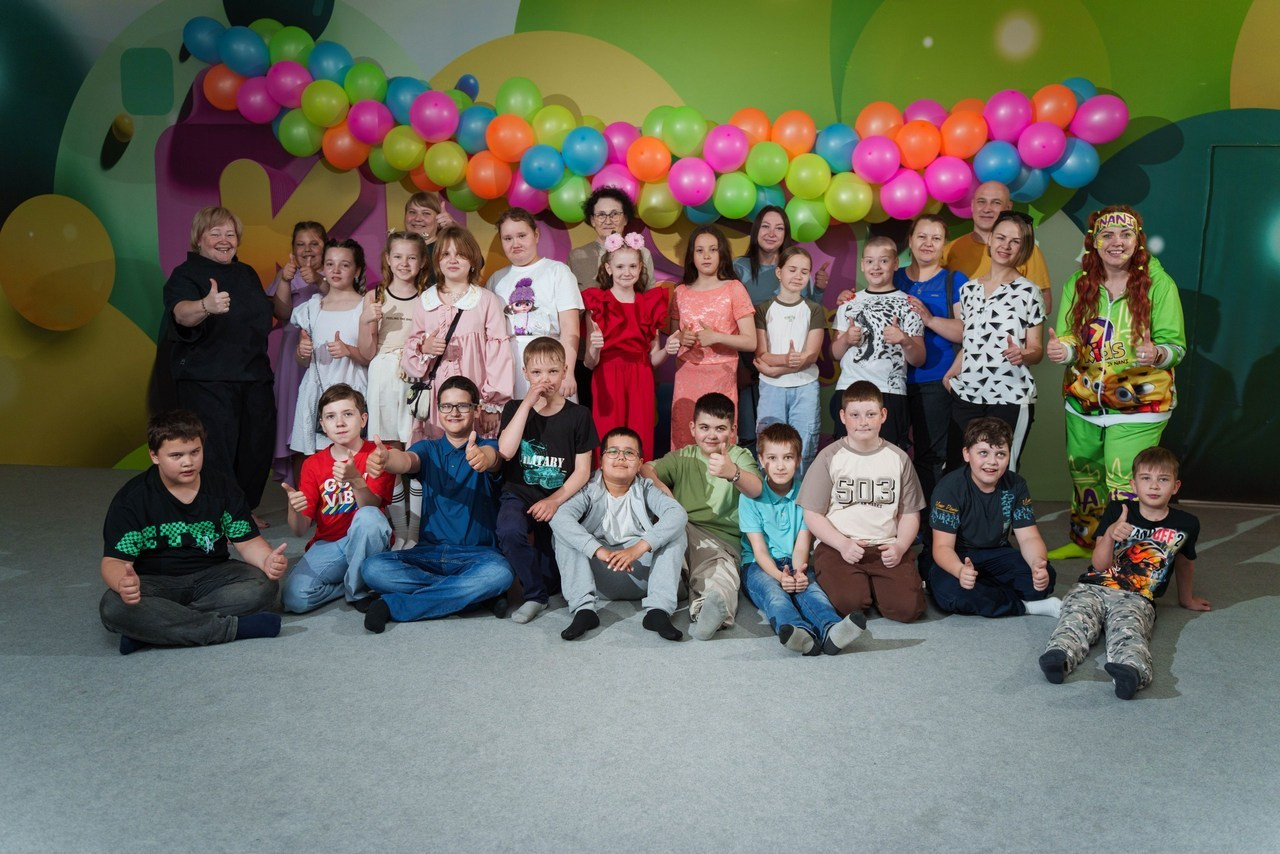 Фотограф Новосибирск, Искитим отзывы. Свадебный и семейный фотограф в Новосибирске Данил Коротких