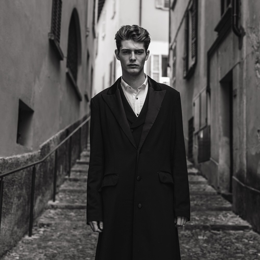 Лучшее. Владимир Киселев — свадебный фотограф в Москве и по всему миру