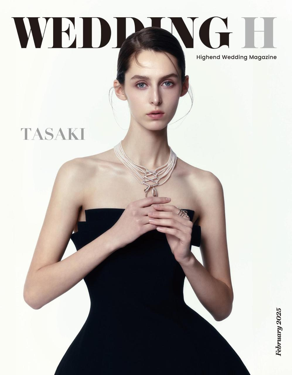 Варвара Павочка. Модельное агентство TM Models в Калининграде