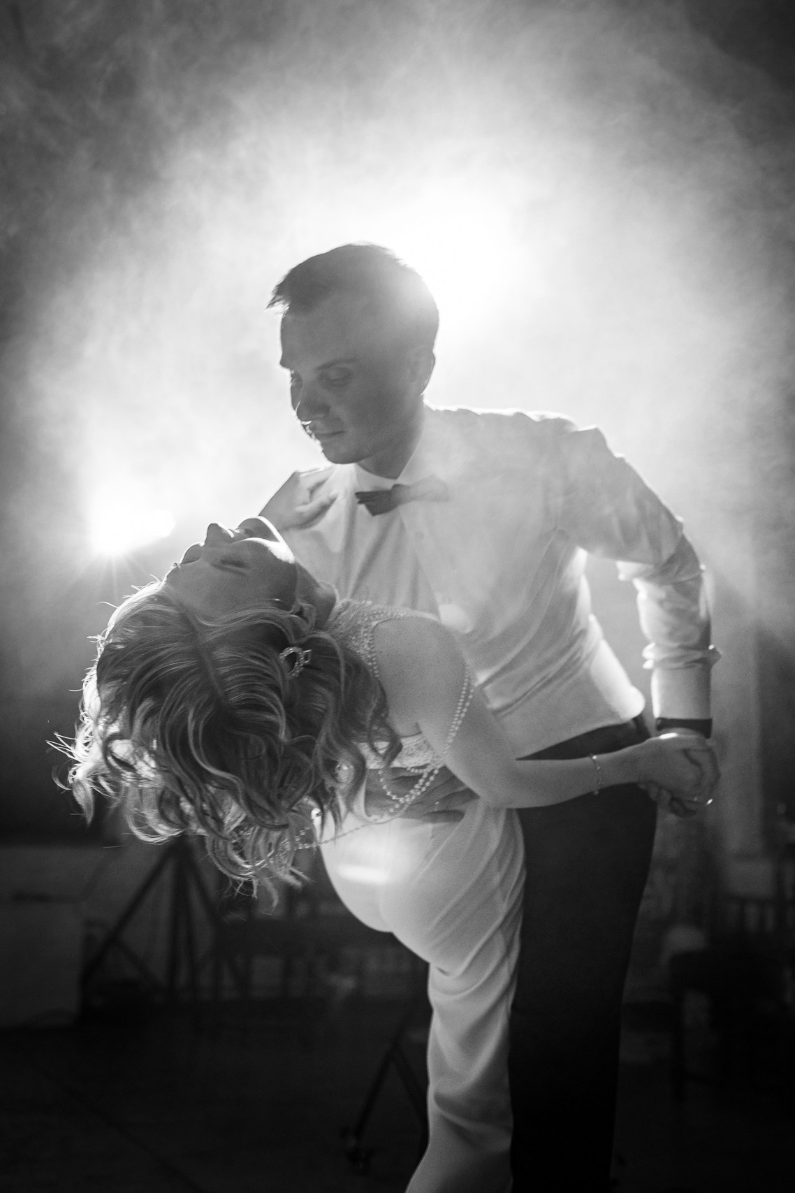 Репортажная съёмка частных мероприятий | Фото и видео для свадеб и праздников | ZPROD. Фото и видеосъемка | продакшн студия ZPROD