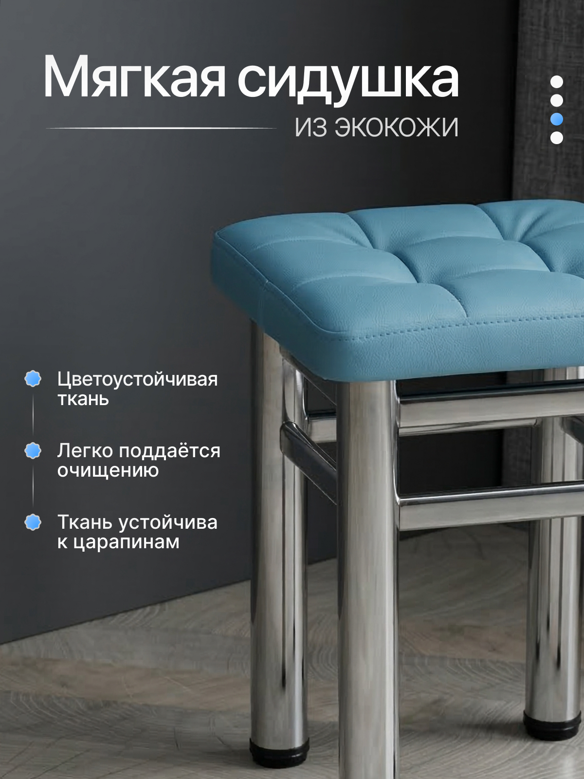 Инфографика. Дмитрий Королев. Ваш предметный фотограф и дизайнер инфографики