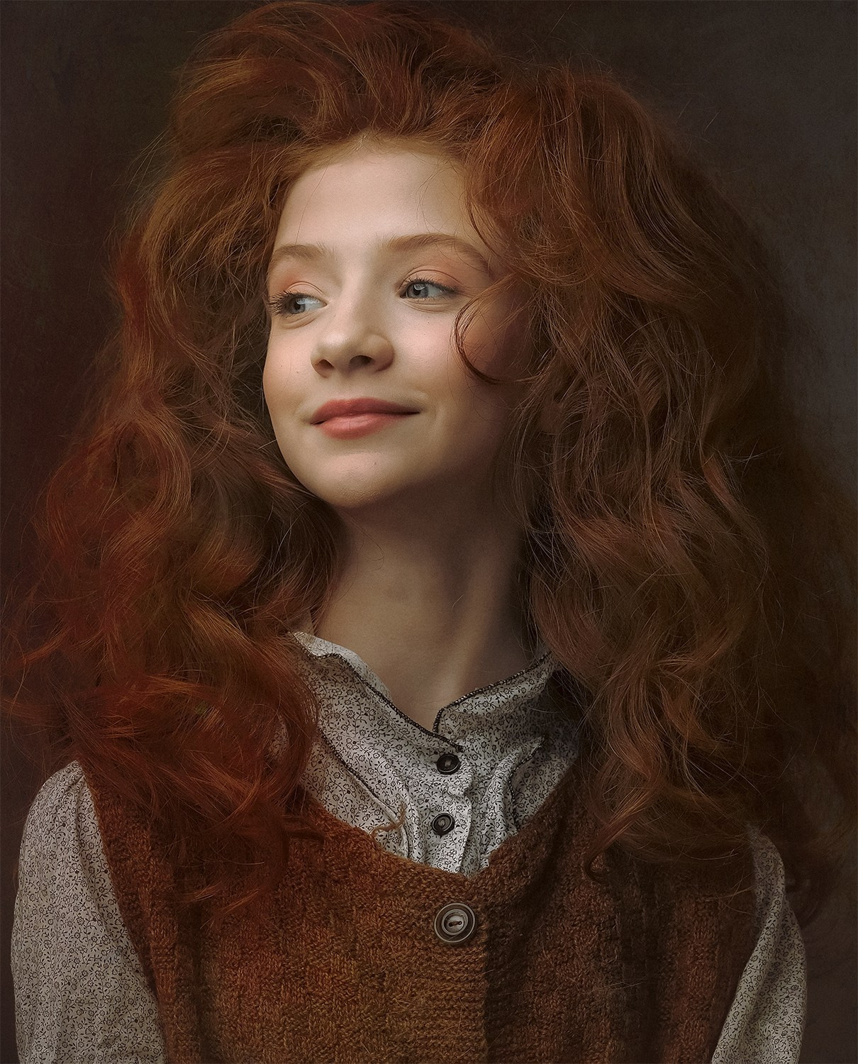 #01 Детские портреты. Professional photoartist in St. Petersburg (wedding, reportage, portrait, model book, love story) Alexander Shvedov