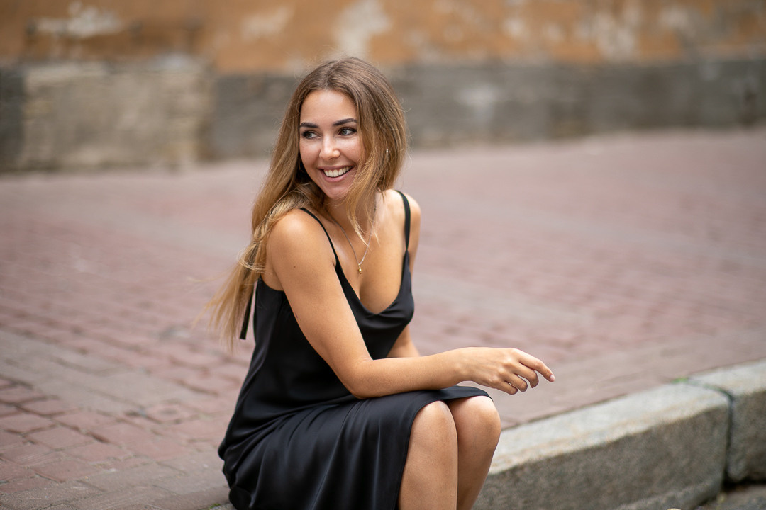 Раннее. Фотограф на роды в Санкт-Петербурге Екатерина Сысоева