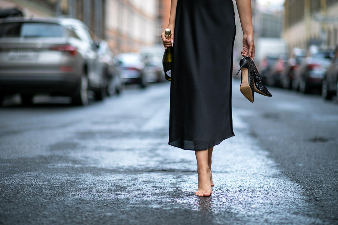 Раннее. Фотограф на роды в Санкт-Петербурге Екатерина Сысоева