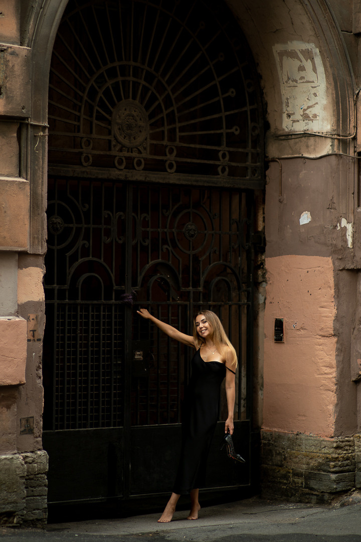 Раннее. Фотограф на роды в Санкт-Петербурге Екатерина Сысоева