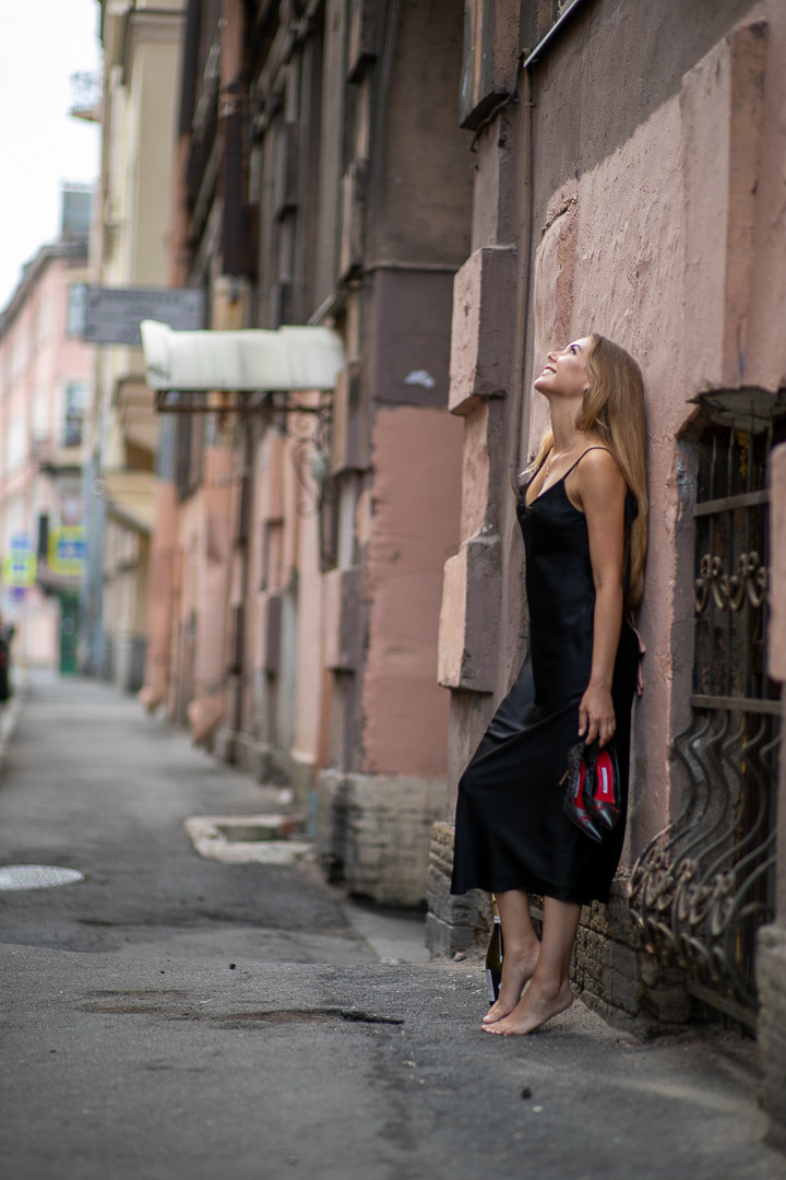 Раннее. Фотограф на роды в Санкт-Петербурге Екатерина Сысоева