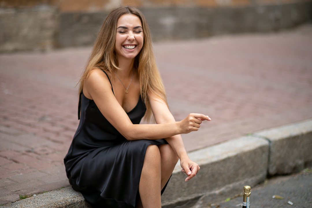 Раннее. Фотограф на роды в Санкт-Петербурге Екатерина Сысоева