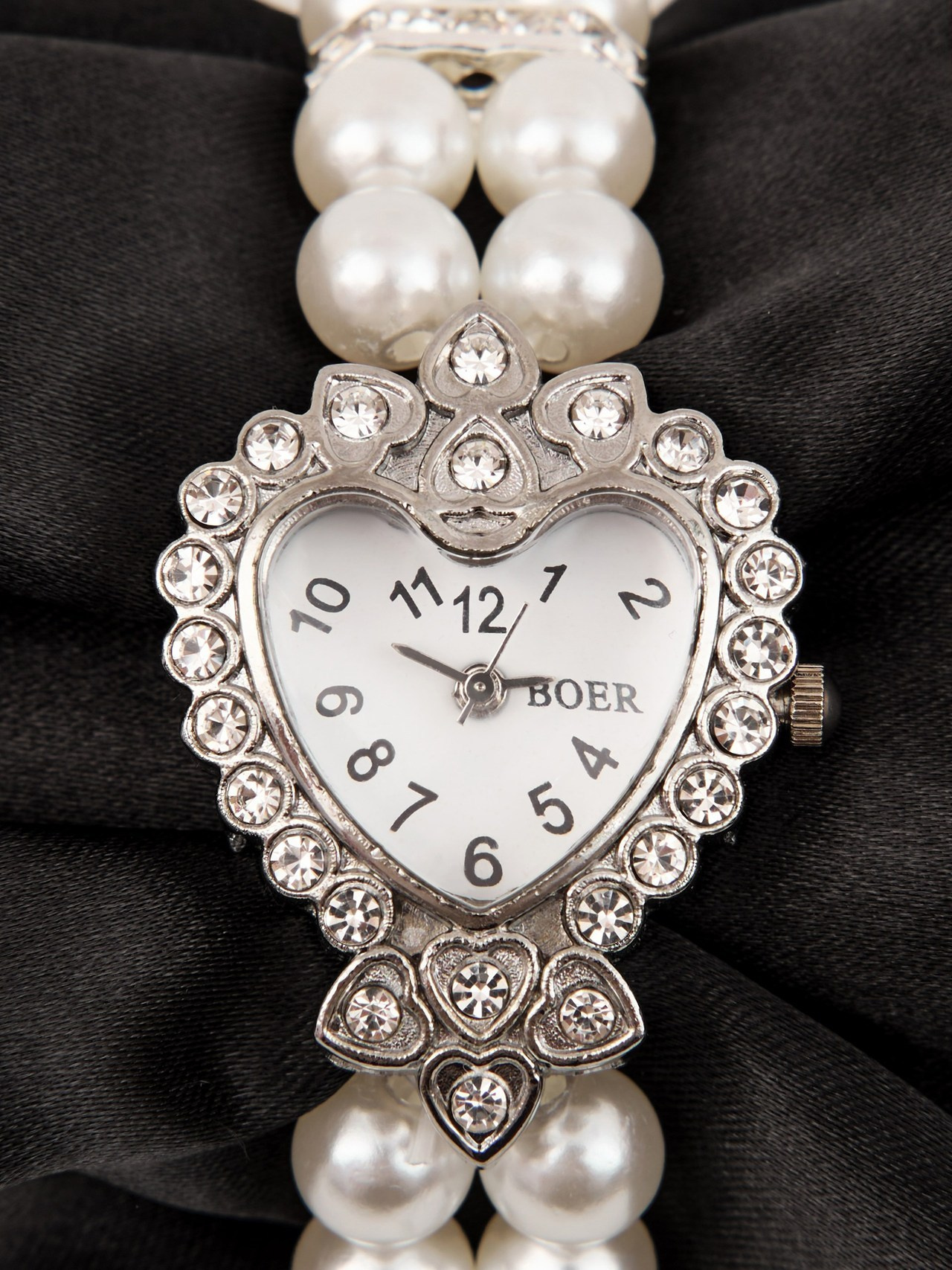 Украшения и аксессуары. Packman Production: портфолио