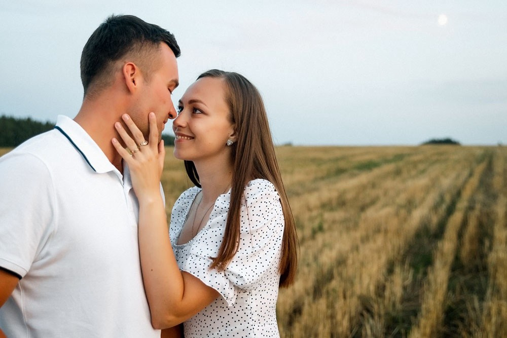 Семейная Съемка. Костин Евгений | Фотограф на свадьбы и мероприятия во Владимирской области